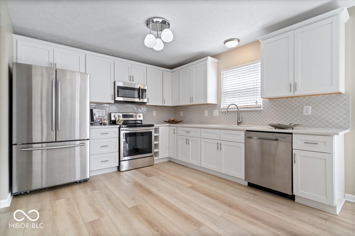 12381 East 131st Street Fishers, IN 46037 - Photo 19 of 45