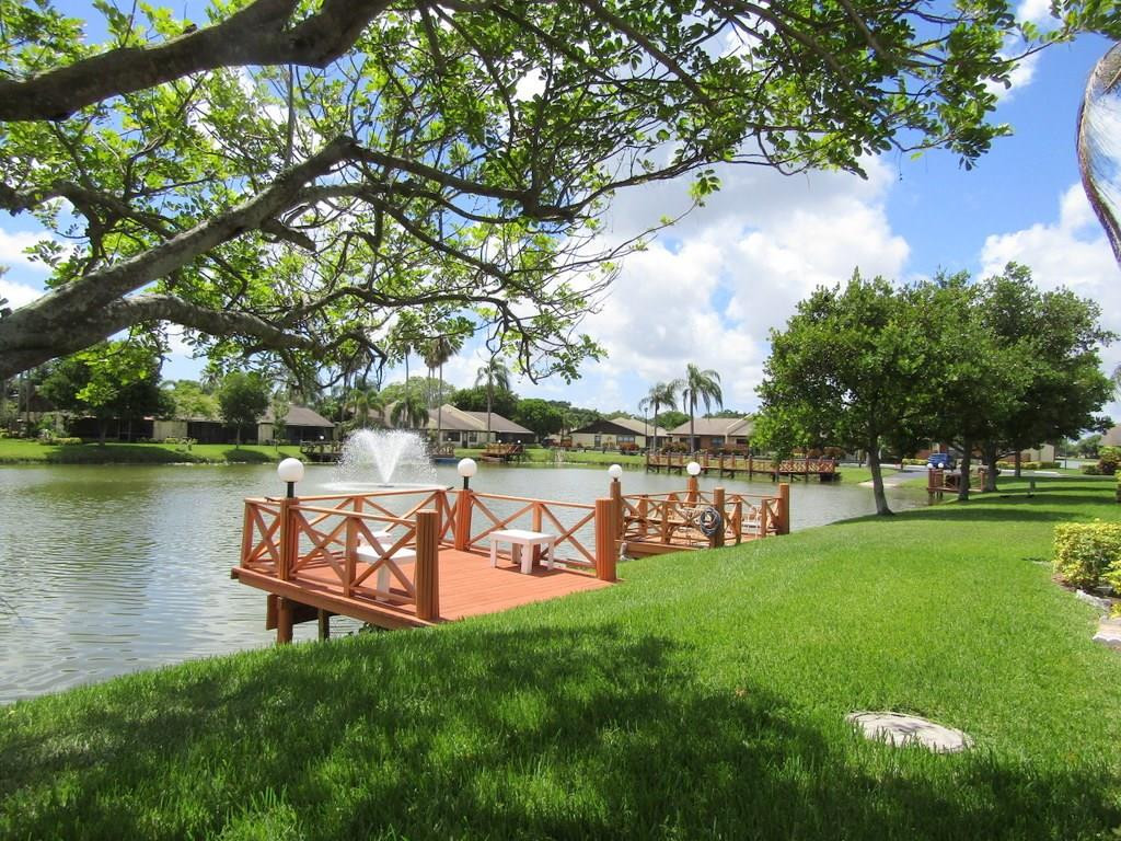 749 Banks Road, Unit 109 Margate, FL 33063 - Photo 1 of 12 Photo 1