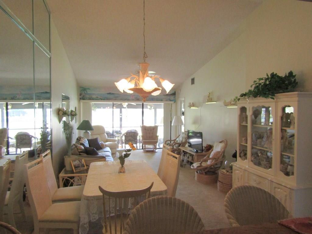 749 Banks Road, Unit 109 Margate, FL 33063 - Photo 3 of 12 Photo 3