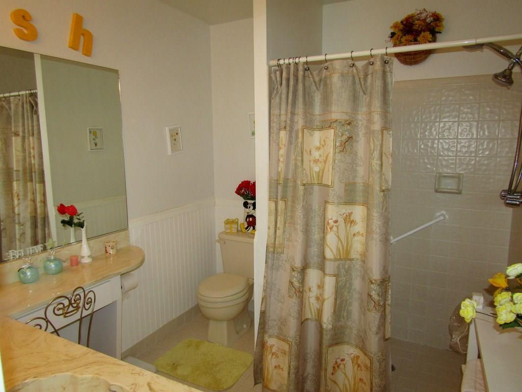 749 Banks Road, Unit 109 Margate, FL 33063 - Photo 6 of 12 Photo 6