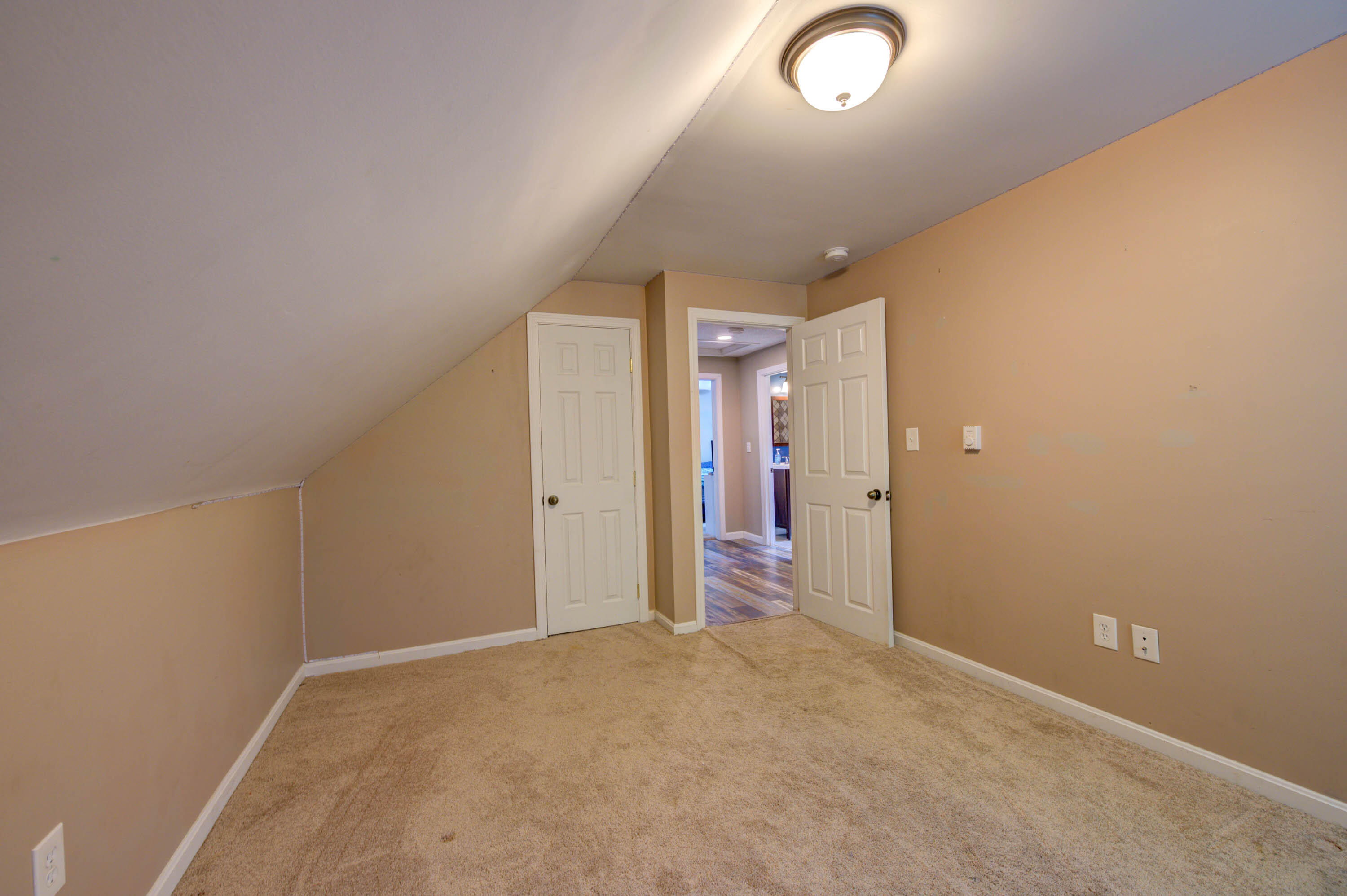 418 Shaker Road Gray, ME 04039 - Photo 21 of 33 pic-21