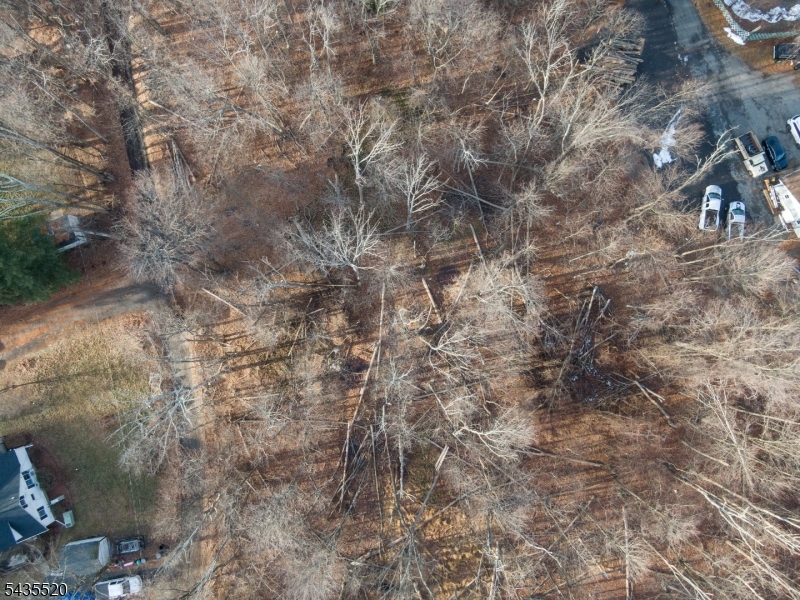 2046 Macopin Road West Milford, NJ 07480 - Photo 11 of 13