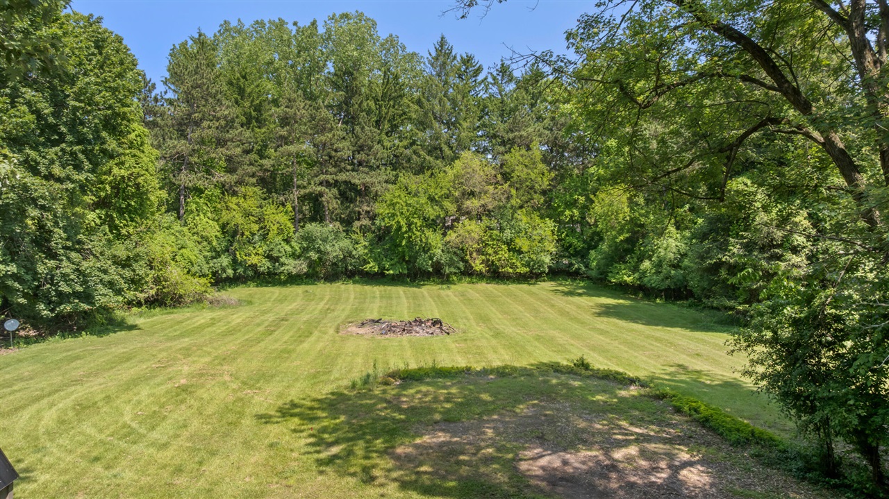 4515 South Jackson Road Jackson, MI 49203 - Photo 36 of 46