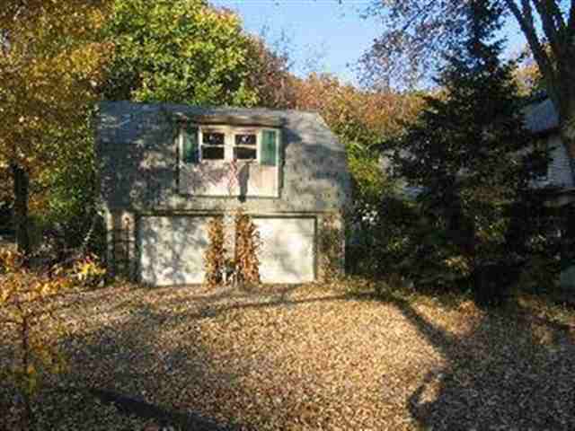 3356 West Dean Road Lambertville, MI 48144 - Photo 3 of 5 593991-2.JPG