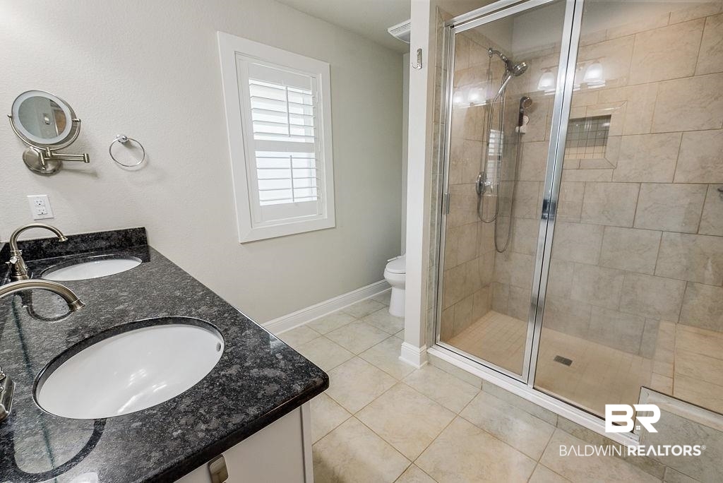 23986 Cottage Loop Orange Beach, AL 36561 - Photo 15 of 30 Gallery Image 15