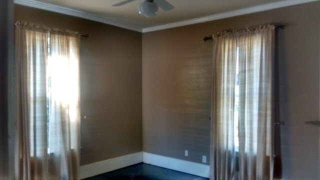 656 St Francis Street Mobile, AL 36602 - Photo 28 of 33