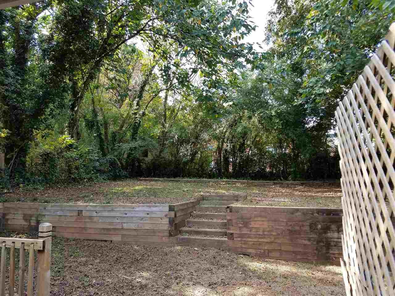 306 Bickett Boulevard Raleigh, NC 27608 - Photo 19 of 20 Photo 19