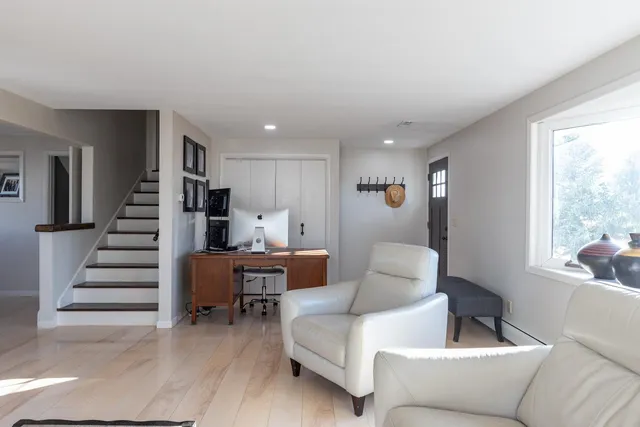 $690,000 | N5598 State Road, Black Creek, WI 54106