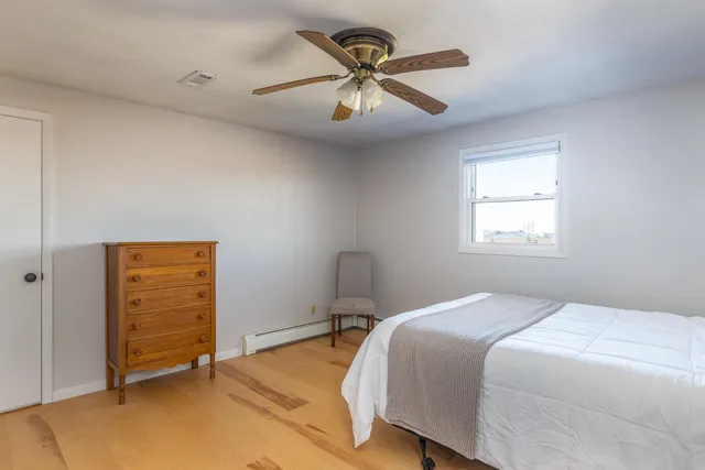 $690,000 | N5598 State Road, Black Creek, WI 54106