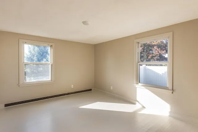 $690,000 | N5598 State Road, Black Creek, WI 54106