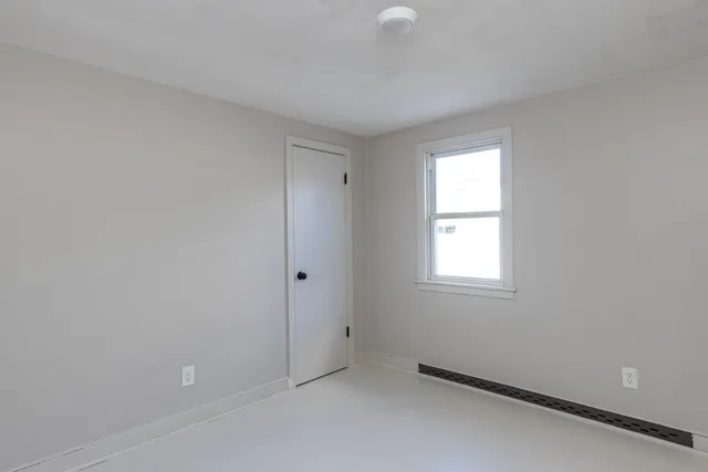 $690,000 | N5598 State Road, Black Creek, WI 54106