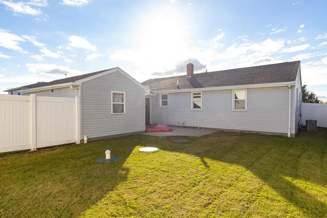 $690,000 | N5598 State Road, Black Creek, WI 54106