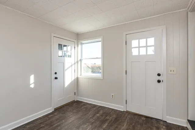 $690,000 | N5598 State Road, Black Creek, WI 54106