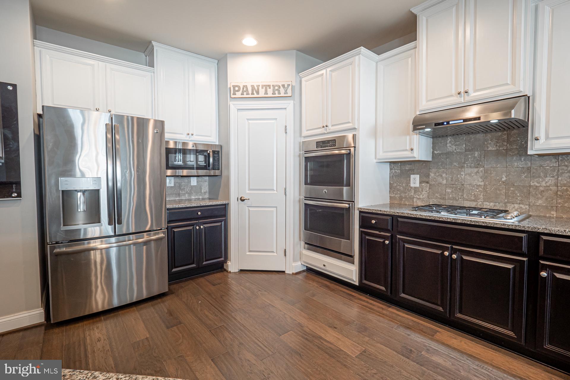 405 Quarry Point Road Malvern, PA 19355 - Photo 23 of 74