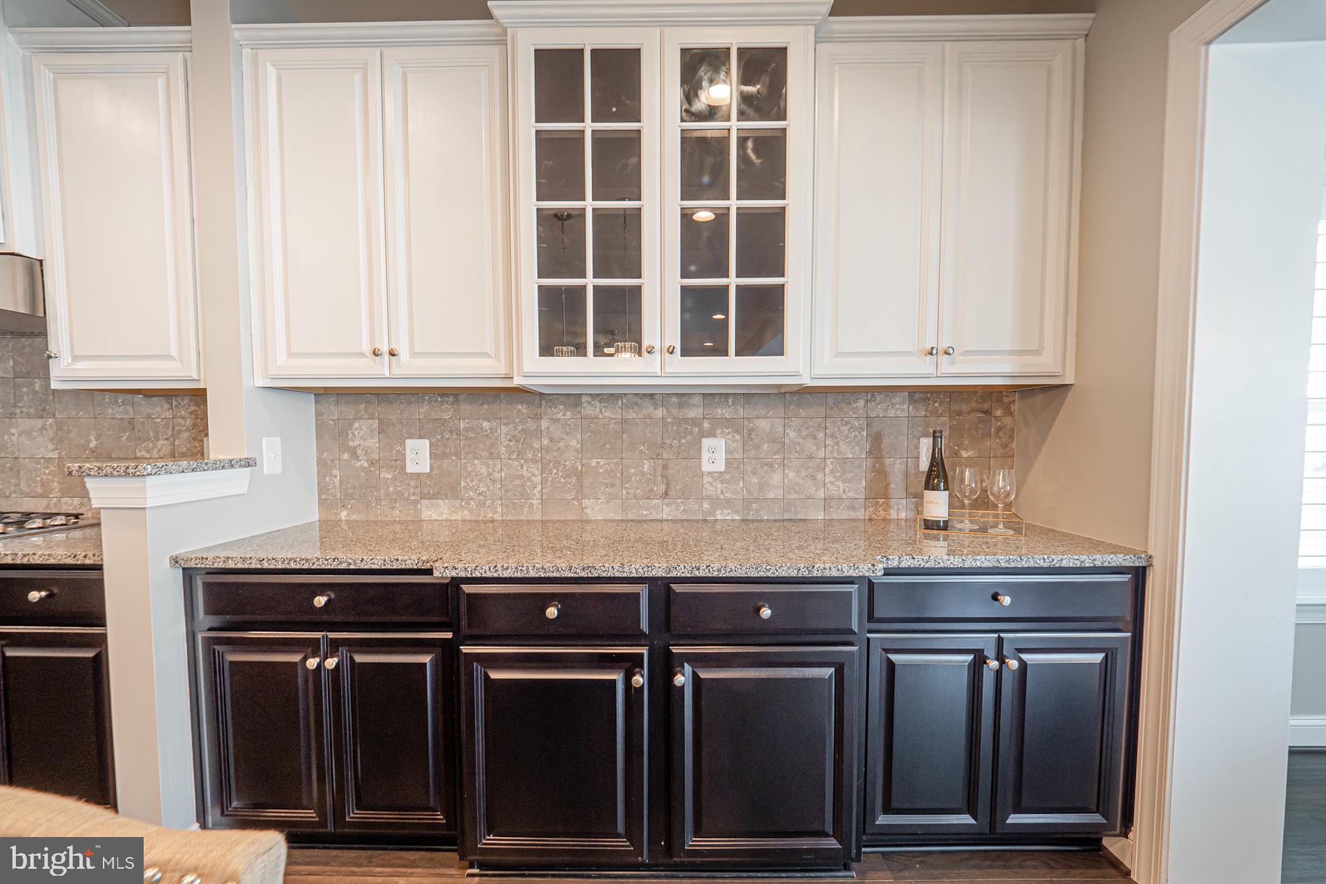 405 Quarry Point Road Malvern, PA 19355 - Photo 24 of 74