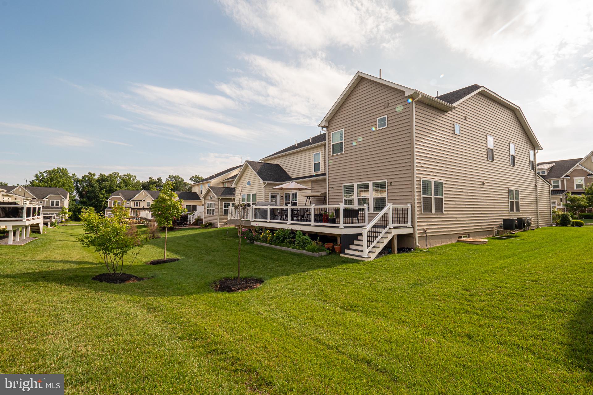 405 Quarry Point Road Malvern, PA 19355 - Photo 3 of 74