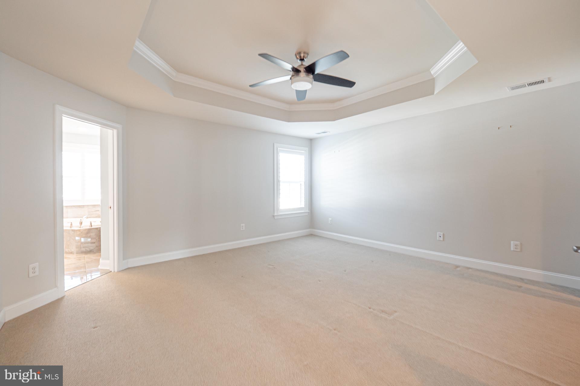 405 Quarry Point Road Malvern, PA 19355 - Photo 36 of 74 luxury owner's suite