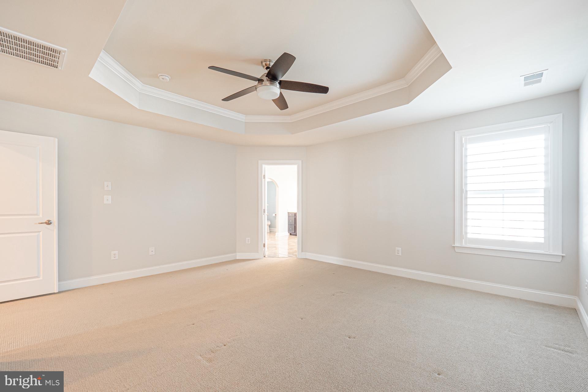 405 Quarry Point Road Malvern, PA 19355 - Photo 37 of 74 luxury owner's suite
