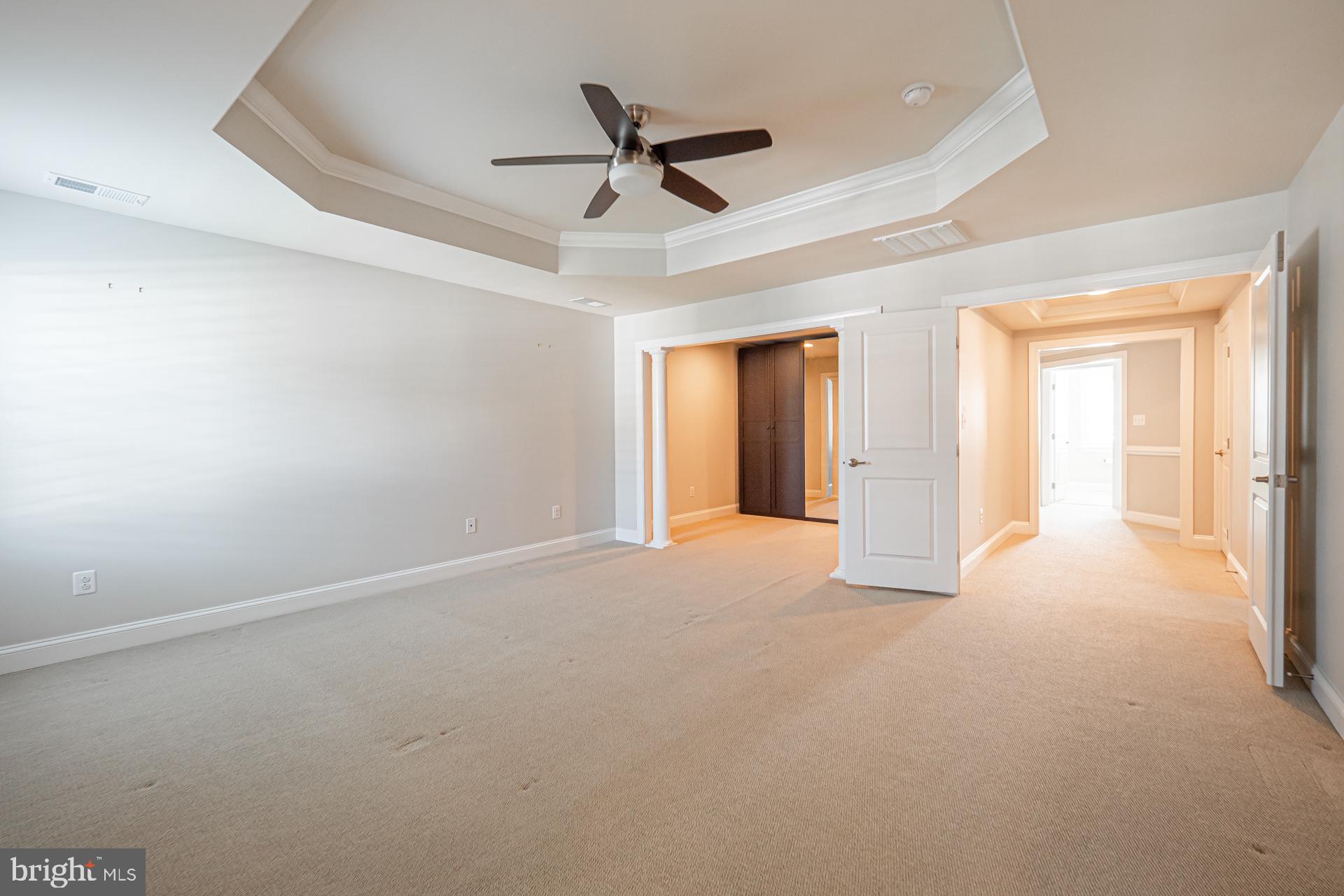 405 Quarry Point Road Malvern, PA 19355 - Photo 39 of 74 luxury owner's suite