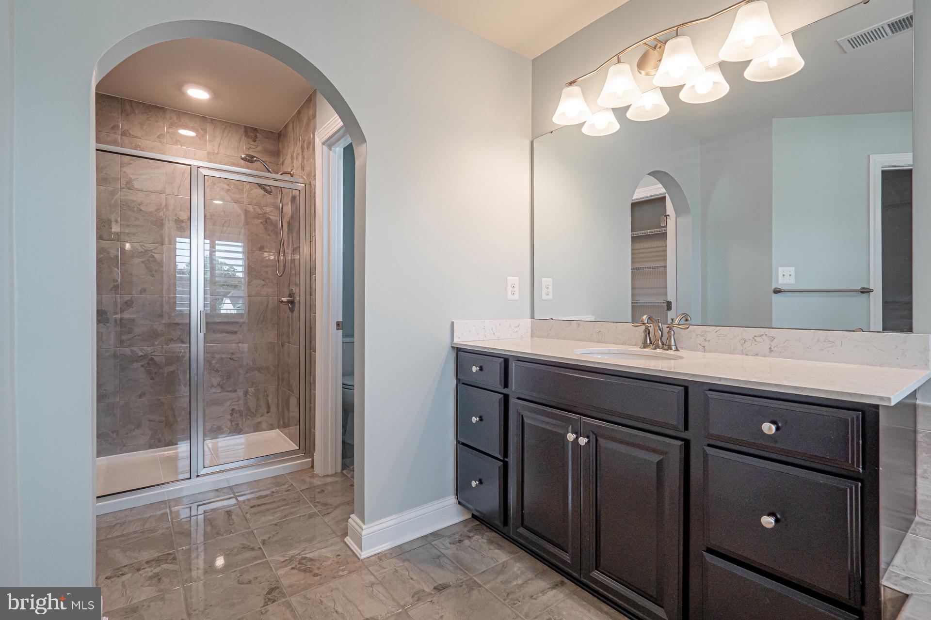 405 Quarry Point Road Malvern, PA 19355 - Photo 42 of 74 bathroom