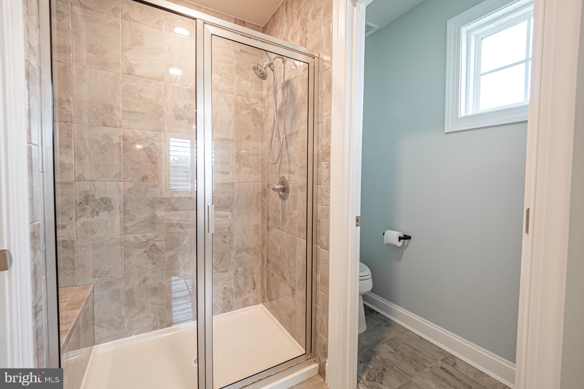 405 Quarry Point Road Malvern, PA 19355 - Photo 47 of 74 luxury owner's suite bathroom