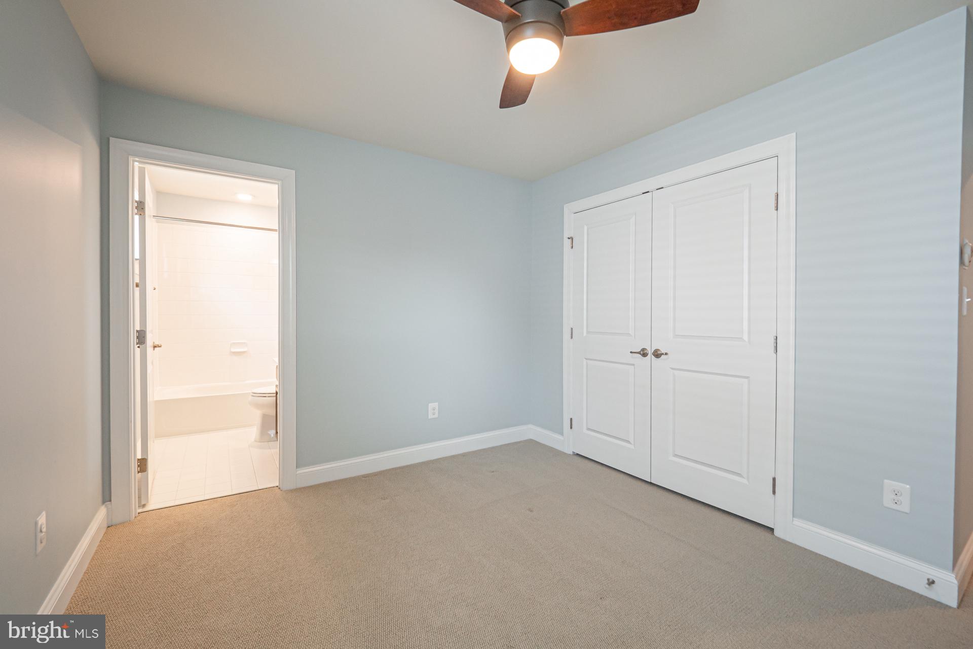 405 Quarry Point Road Malvern, PA 19355 - Photo 49 of 74 princess suite