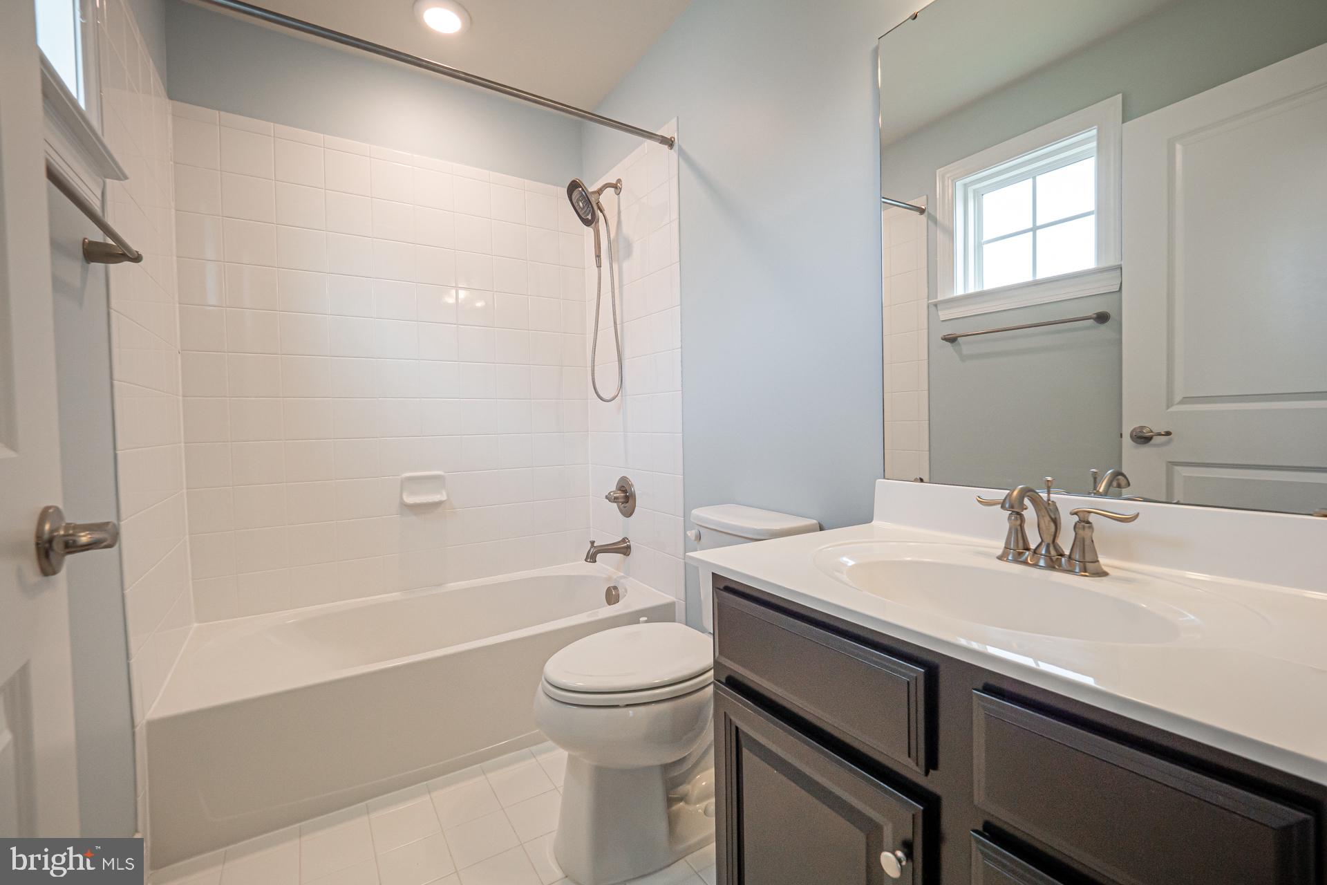 405 Quarry Point Road Malvern, PA 19355 - Photo 50 of 74 princess suite bathroom