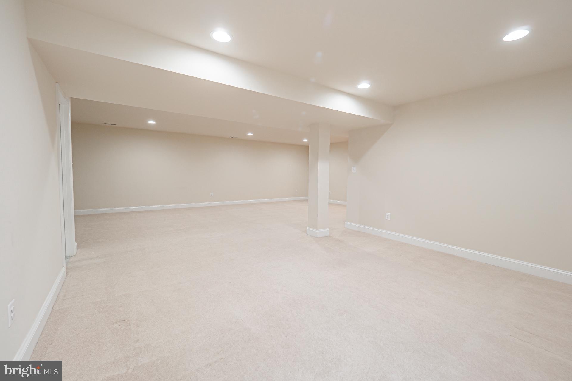 405 Quarry Point Road Malvern, PA 19355 - Photo 62 of 74
