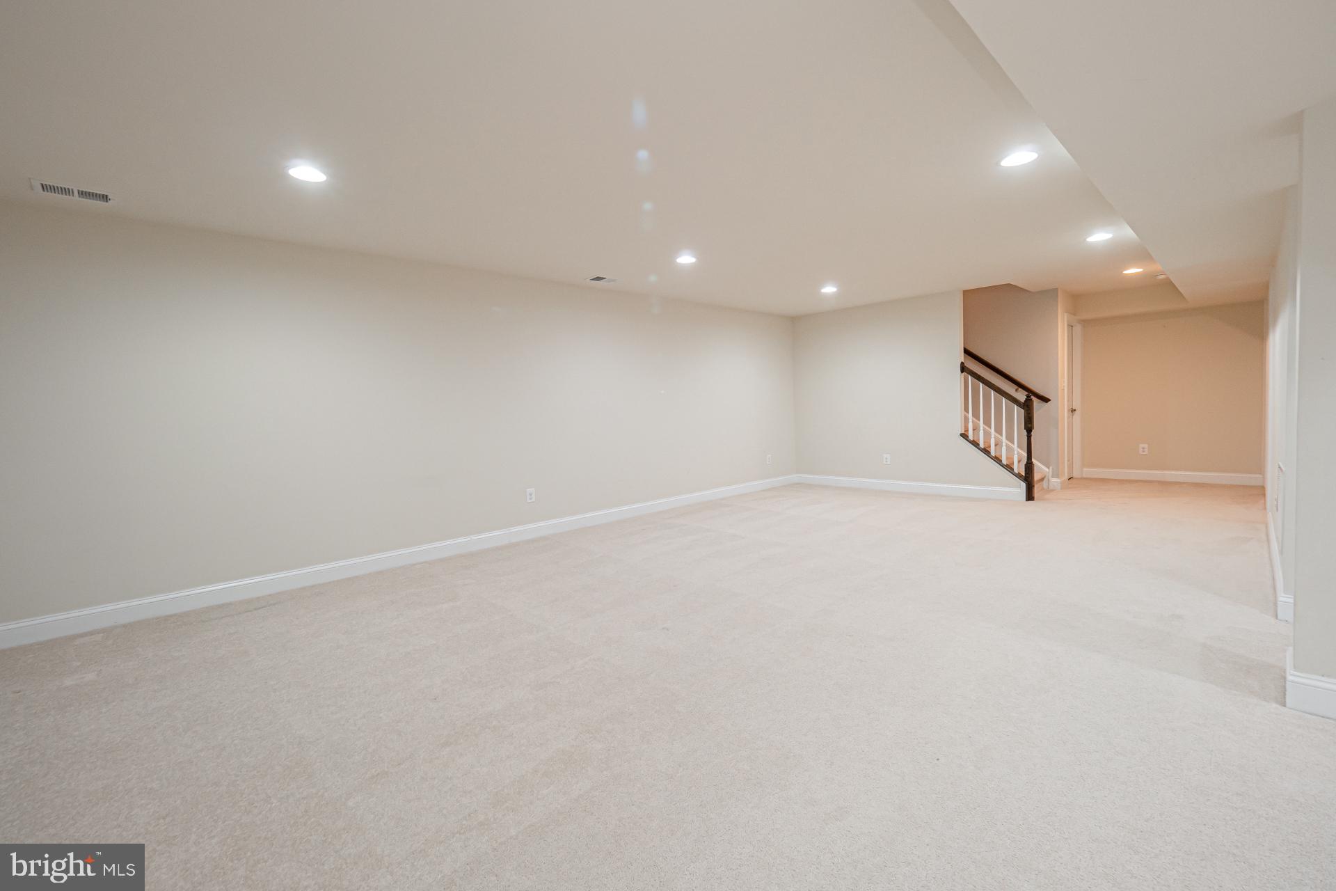405 Quarry Point Road Malvern, PA 19355 - Photo 64 of 74