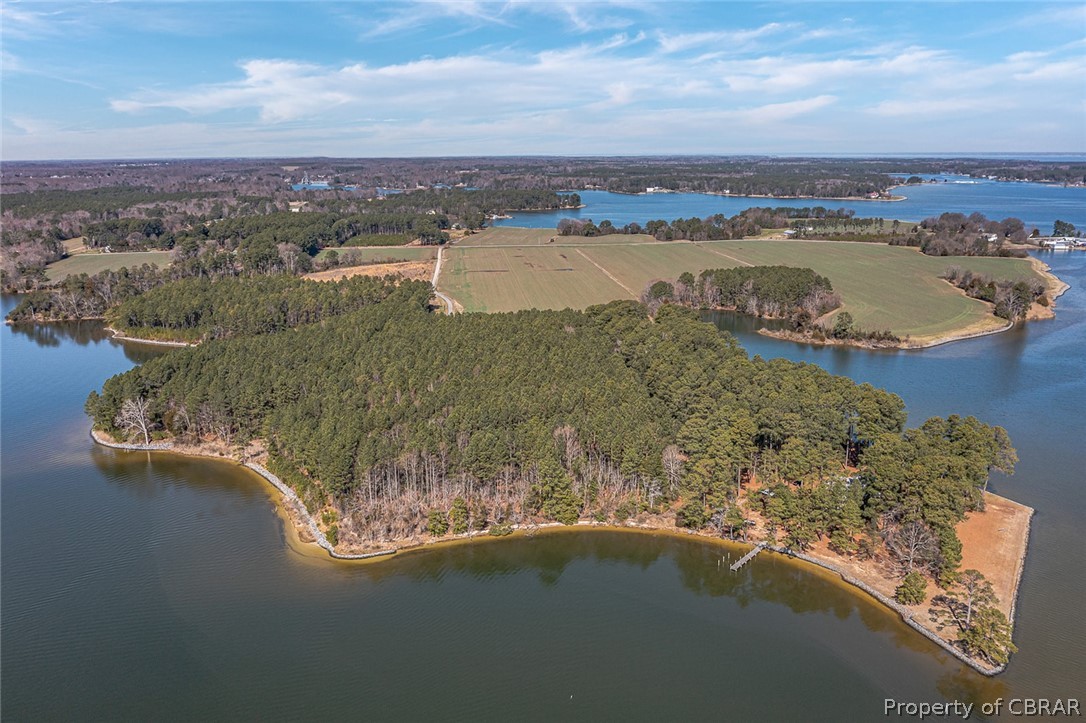 2955 Mundy Point Road Callao, VA 22435 - Photo 47 of 50 Gallery Image 47
