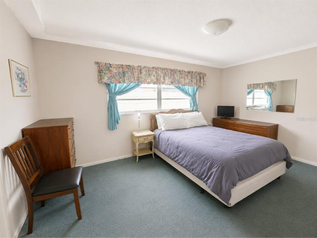 250 Rosery Road Northwest, Unit 328 Largo, FL 33770 - Photo 6 of 15