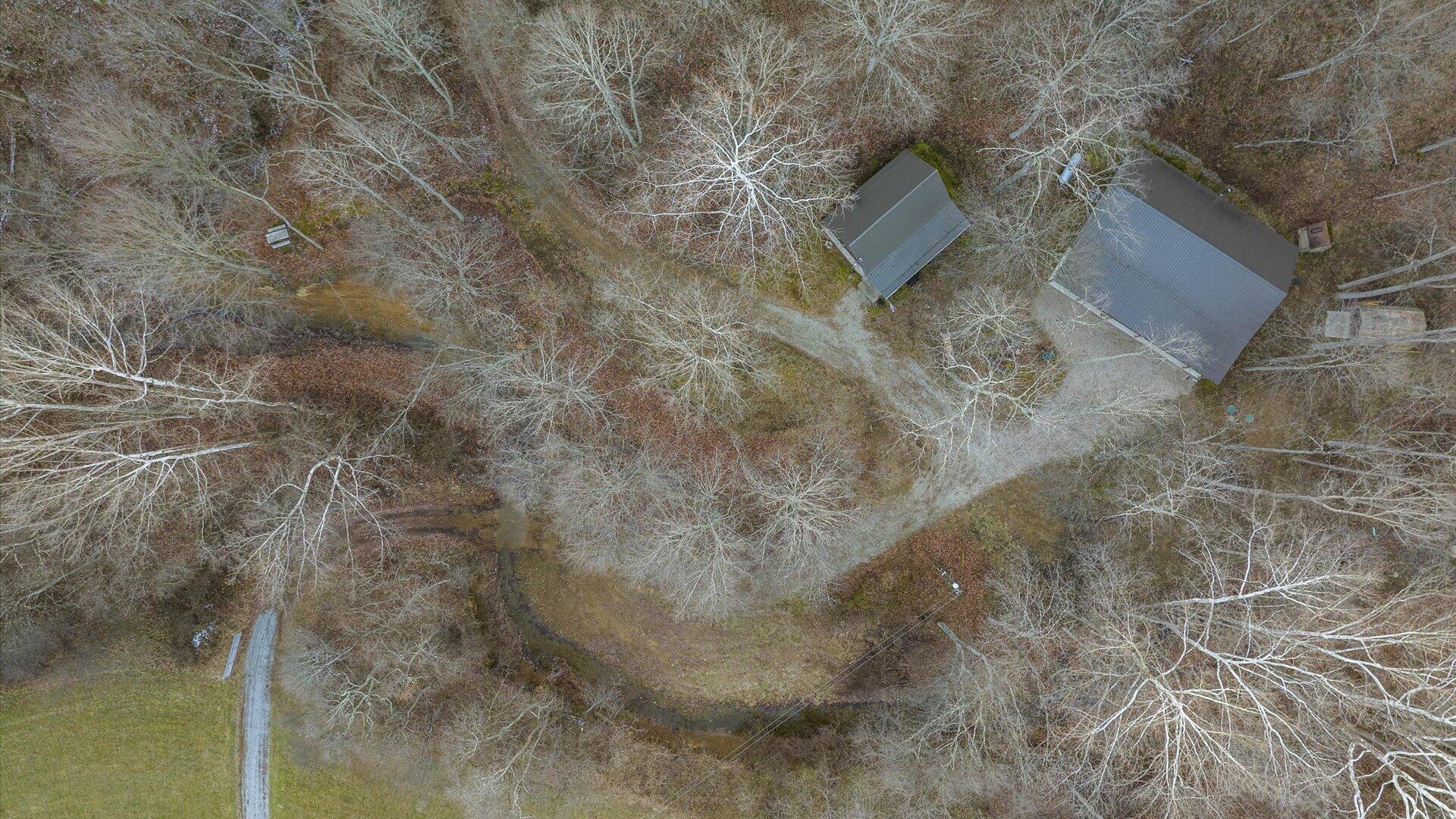 31201 Claypool Hollow Road McArthur, OH 45651 - Photo 11 of 89 108-z 31201 Claypool142
