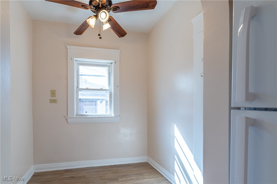 14426 Superior Road Cleveland, OH 44118 - Photo 15 of 50 Gallery Image 15