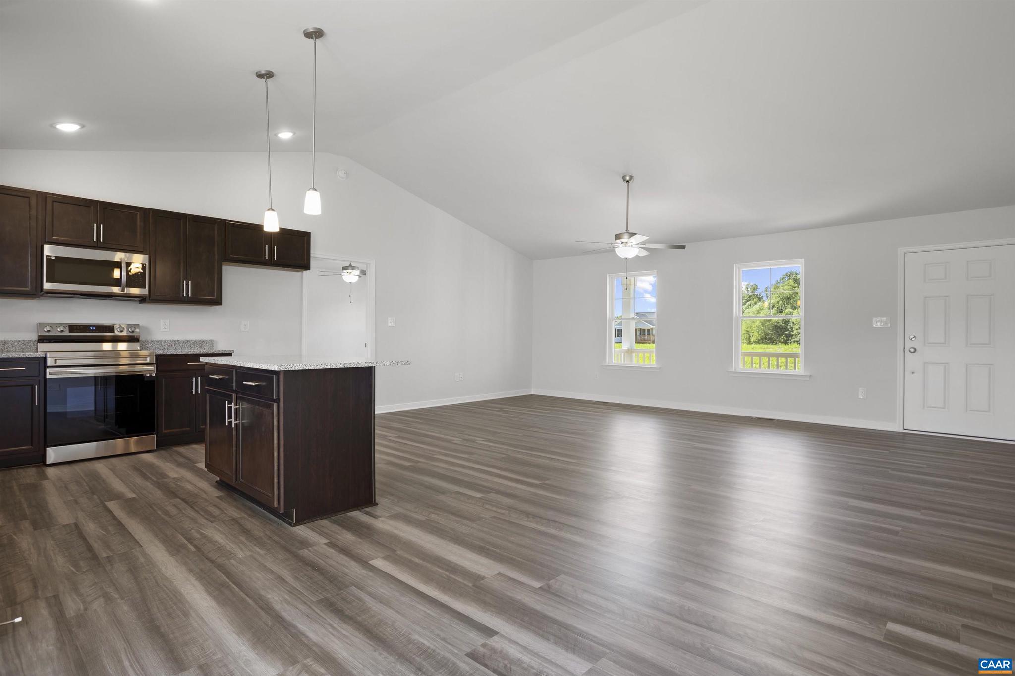4 New Line Road Mineral, VA 23117 - Photo 5 of 20