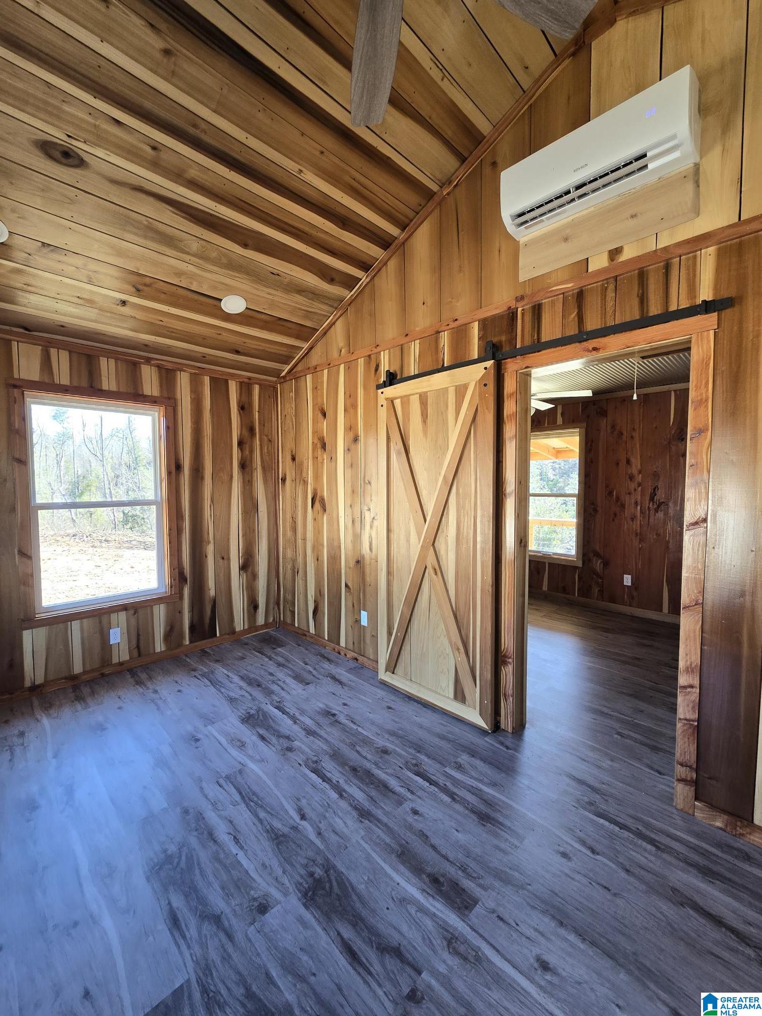 231 Peach Orchard Road Brent, AL 35034 - Photo 5 of 11 Gallery Image 5