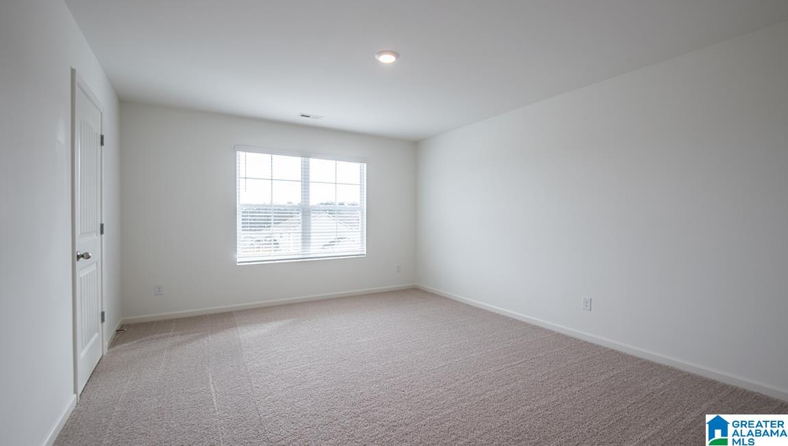 104 Rock Terrace Circle Helena, AL 35080 - Photo 24 of 29