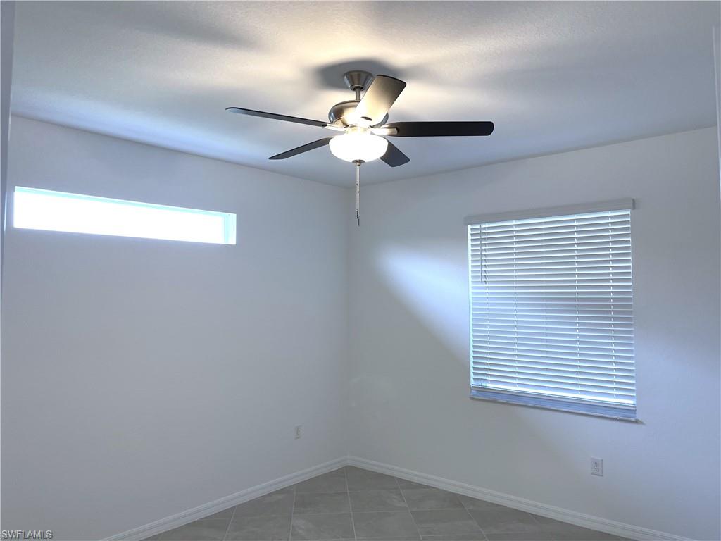 2184 Dragonfruit Way Naples, FL 34120 - Photo 7 of 17