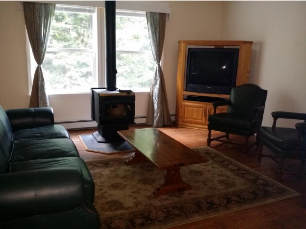 70 Wolf Road Chester, VT 05143 - Photo 2 of 16