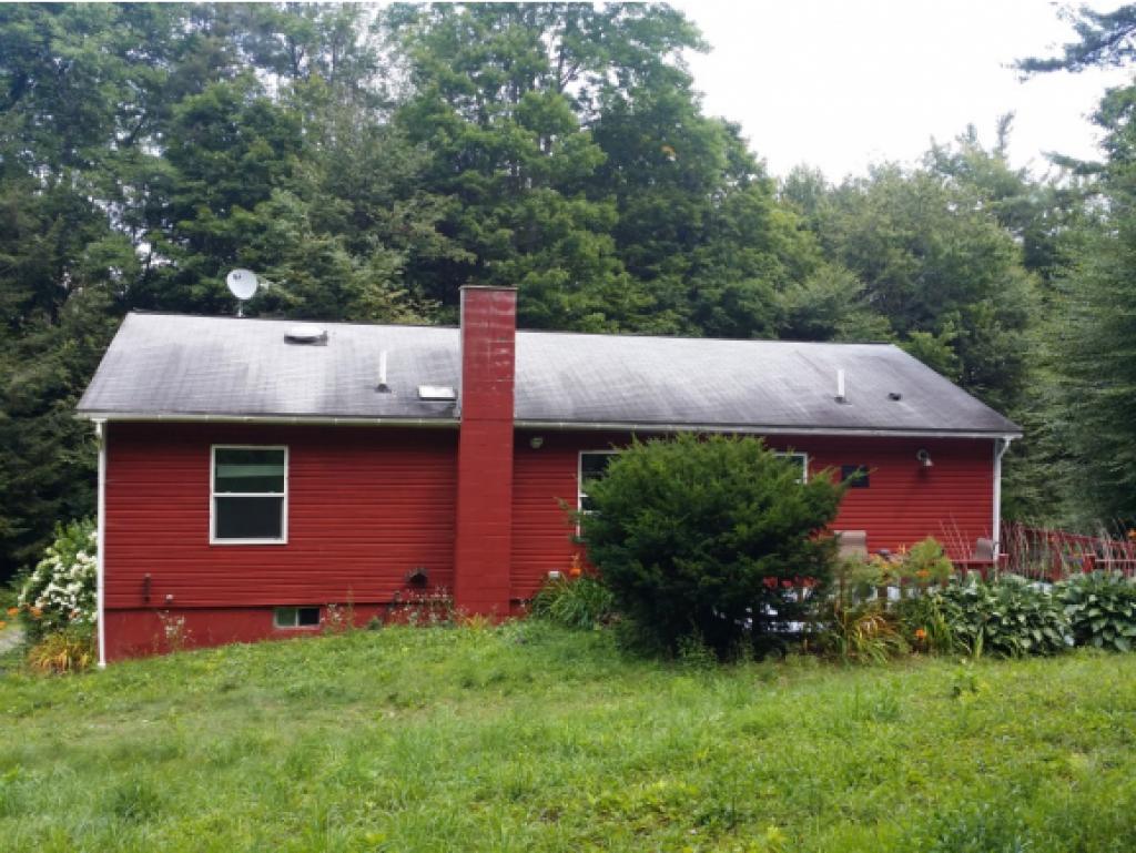 70 Wolf Road Chester, VT 05143 - Photo 16 of 16