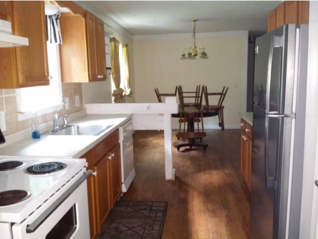 70 Wolf Road Chester, VT 05143 - Photo 4 of 16