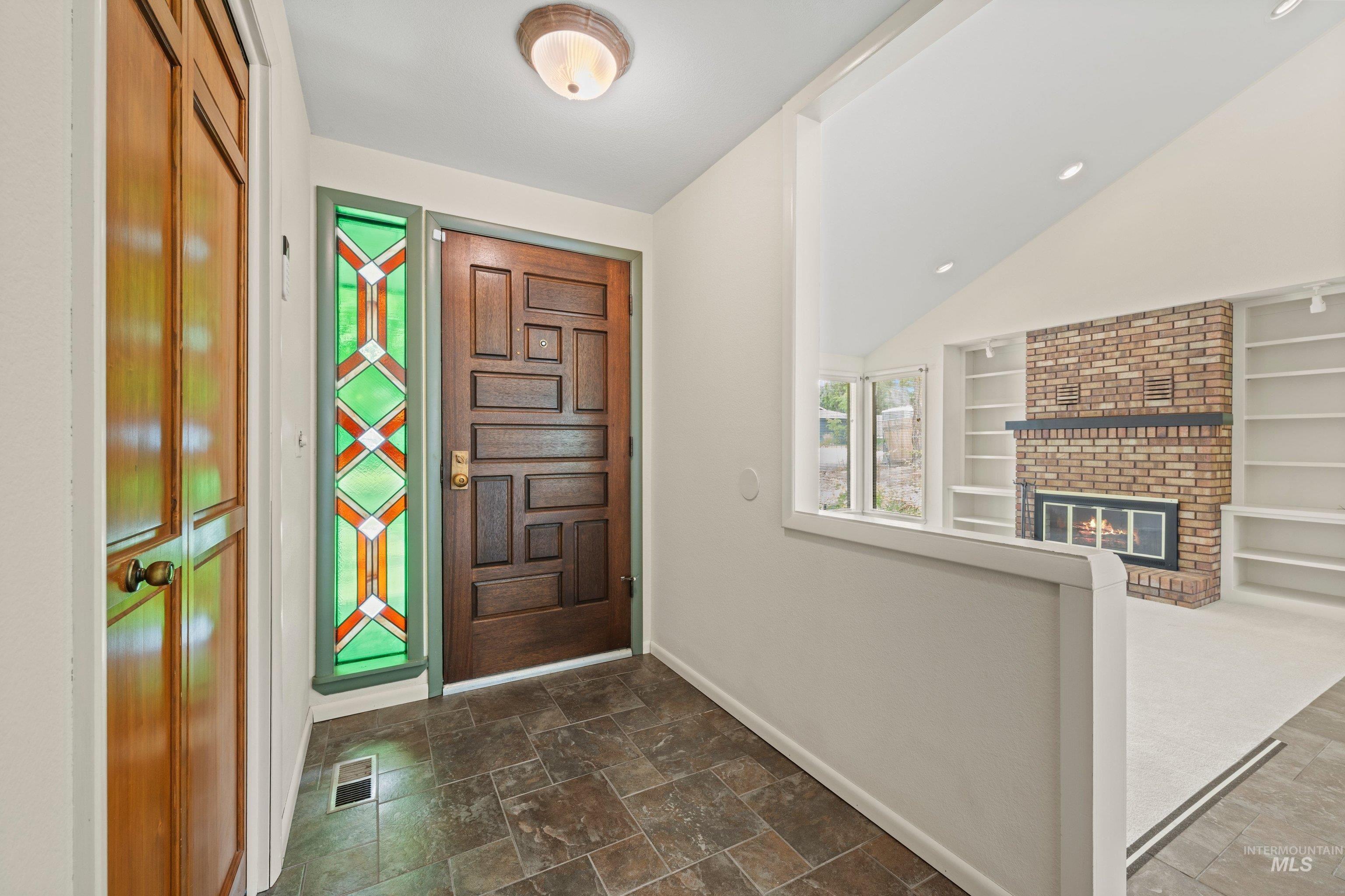 2333 East Table Rock Road Boise, ID 83712 - Photo 7 of 50