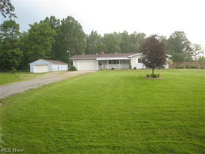 9662 Rapp Road New Middletown, OH 44442 - Photo 1 of 1 Gallery Image 1