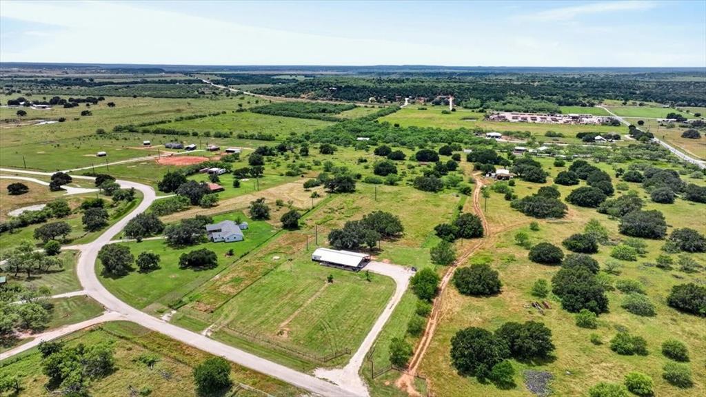 340 Rosser Ranch Road Graham, TX 76450 - Photo 33 of 40