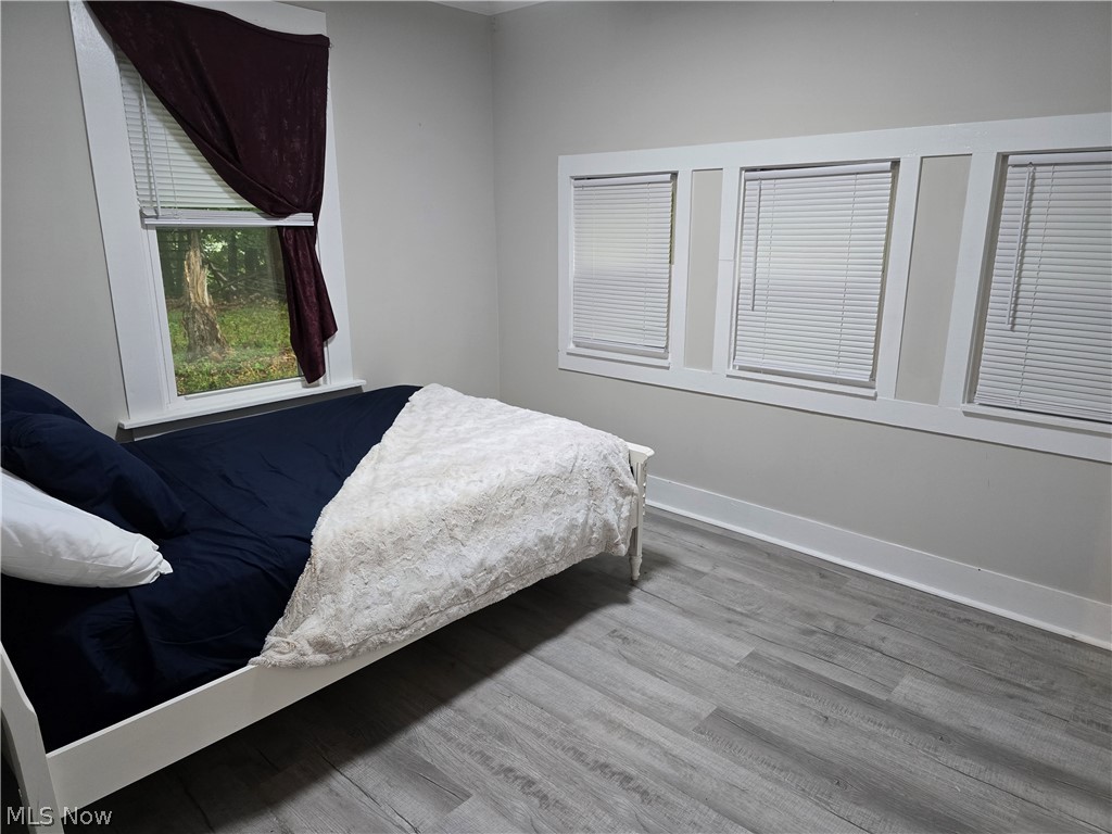 1069 Ghent Road Akron, OH 44333 - Photo 17 of 21 Gallery Image 17