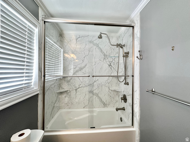 1908 North 200 West Layton, UT 84041 - Photo 13 of 29