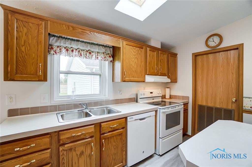 14929 Mermill Road Rudolph, OH 43462 - Photo 13 of 49 Gallery Image 13