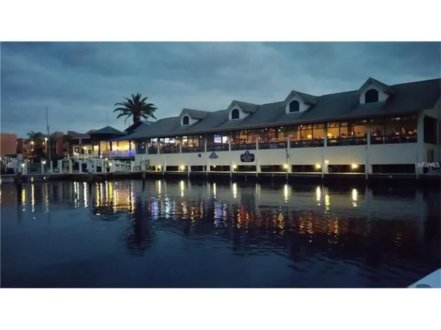 $659,000 | 2064 Little Pine Circle, Punta Gorda, FL 33955