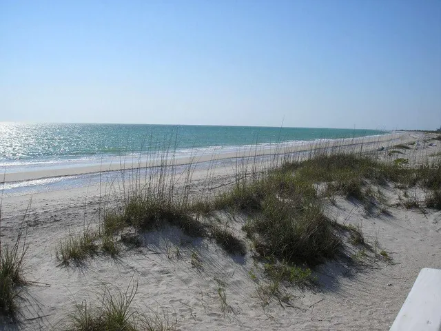 $659,000 | 2064 Little Pine Circle, Punta Gorda, FL 33955