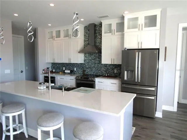 $659,000 | 2064 Little Pine Circle, Punta Gorda, FL 33955