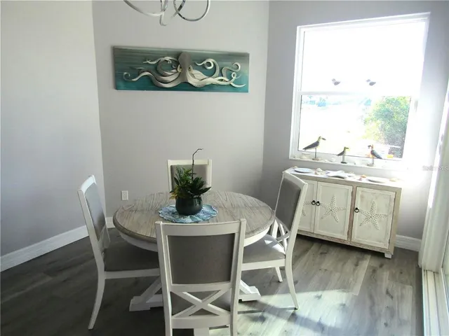 $659,000 | 2064 Little Pine Circle, Punta Gorda, FL 33955